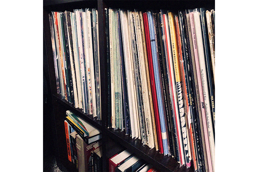 Record Stores Colorado: 5 of the Best Vinyl Shops in the State