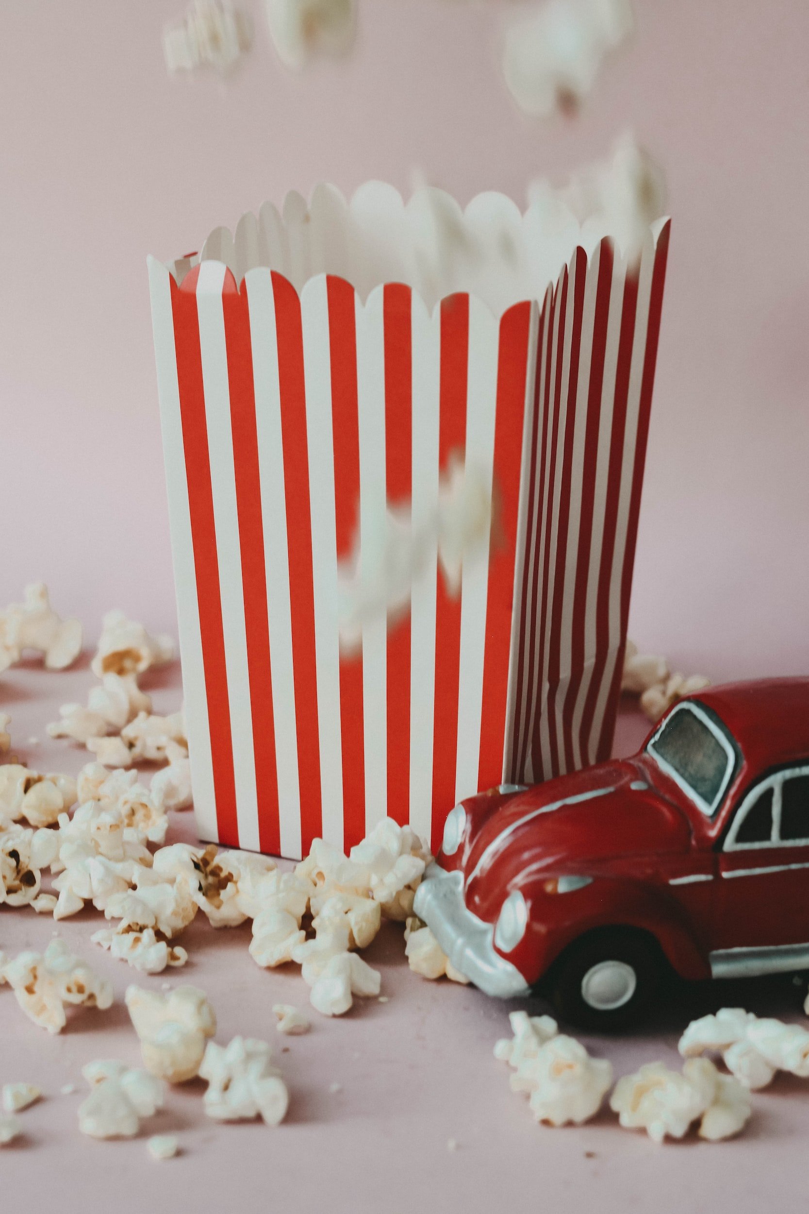 HOLIDAY TWIN DRIVE-IN – Fort Collins, Colorado